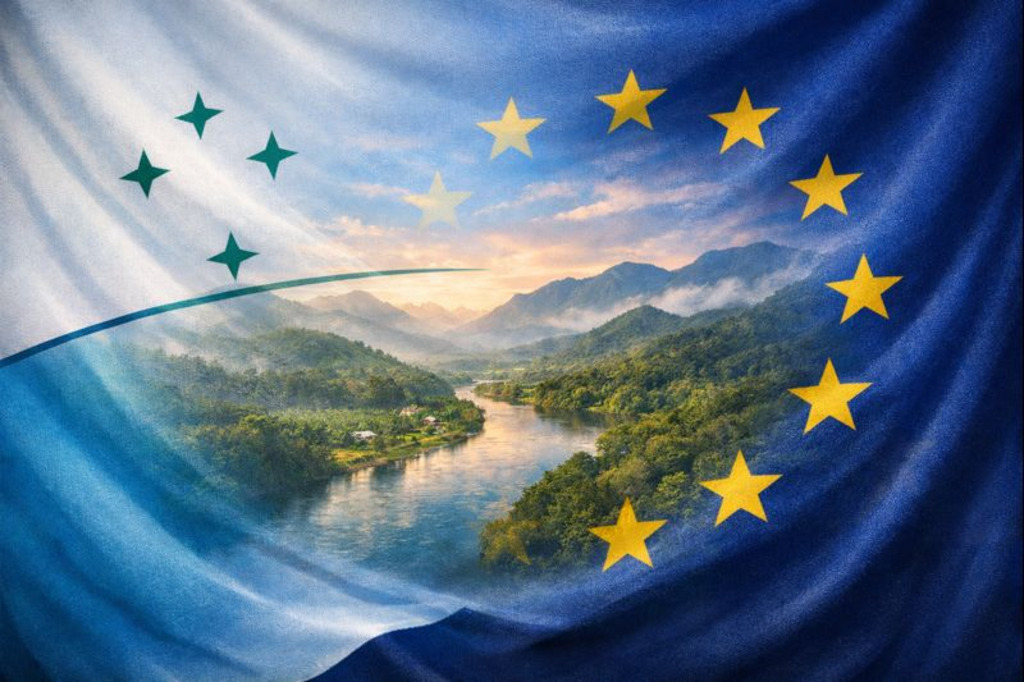 Acordo Mercosul–União Europeia pode impulsionar agro no Vale, mas ganhos dependem de preparo, organização e investimento