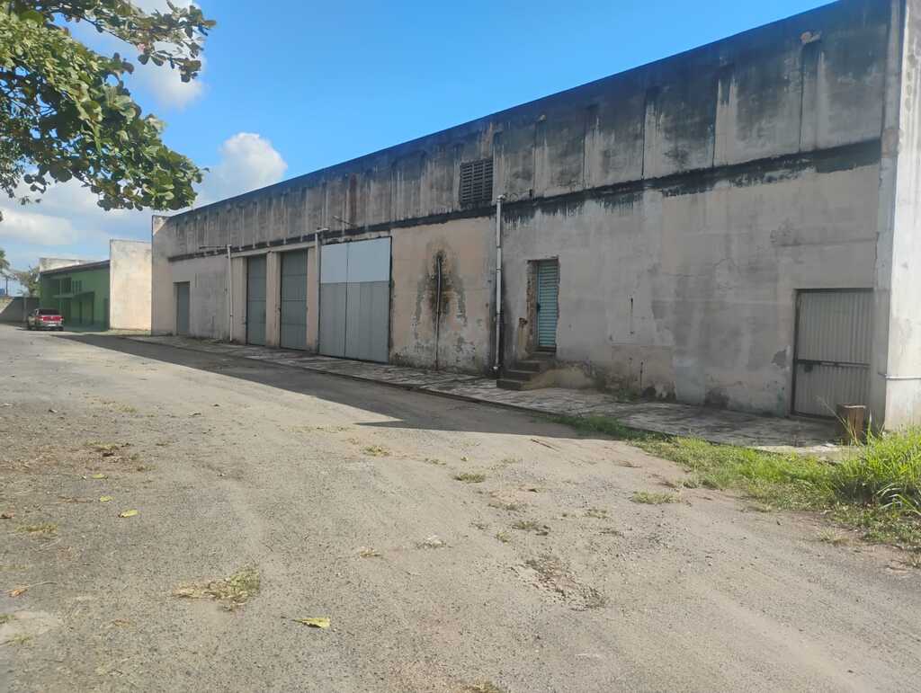 Vale do Ribeira receberá Centro de Apoio à Agricultura Familiar e Economia Solidária