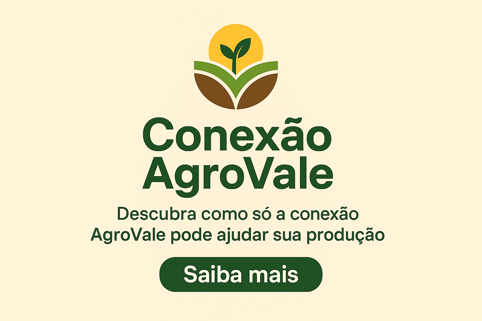 /apidata/imgcache/3c4527f072faa3a773d1cd05017225d5.png?banner=col4&when=1770202644&who=127