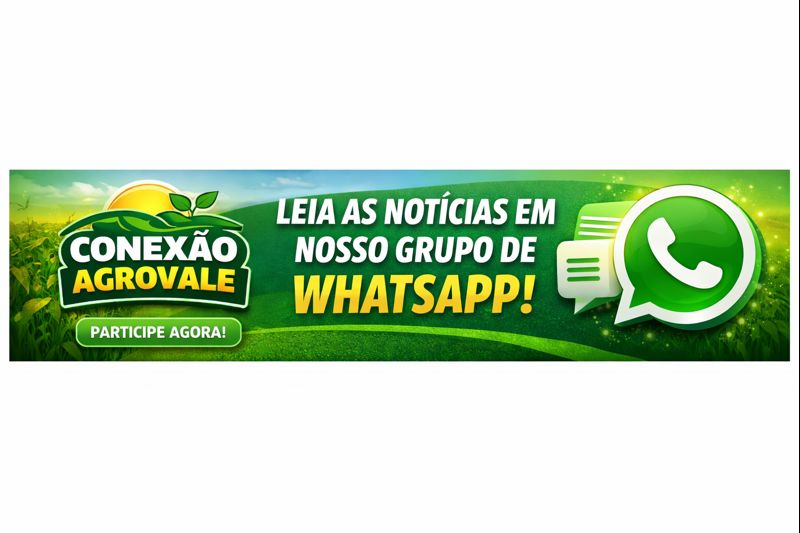 /apidata/imgcache/5f95237994c7804d2b0d9dfae58dbfbd.png?banner=col4&when=1770202482&who=127