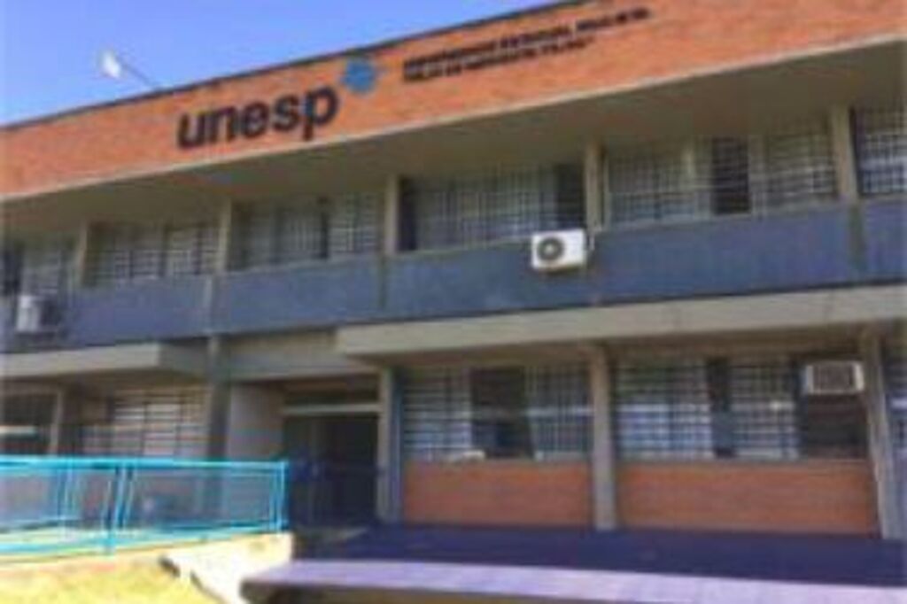 Unesp abre inscrições para ingresso via Enem a partir de hoje (24)