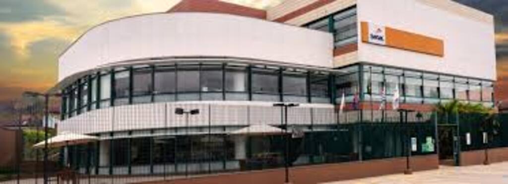 Docente do Senac Registro explica como otimizar os primeiros meses do ano para quem busca qualificação profissional