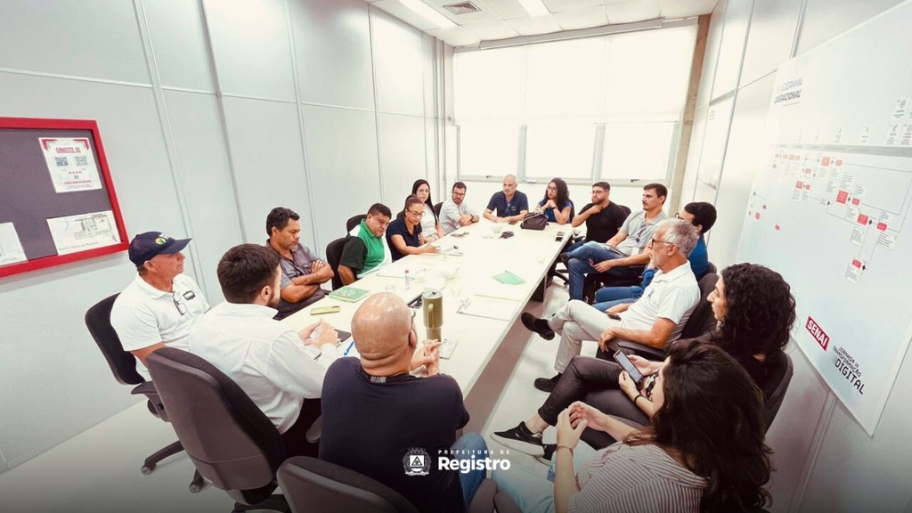 Registro avança na implantação da Indicação Geográfica da Pupunha