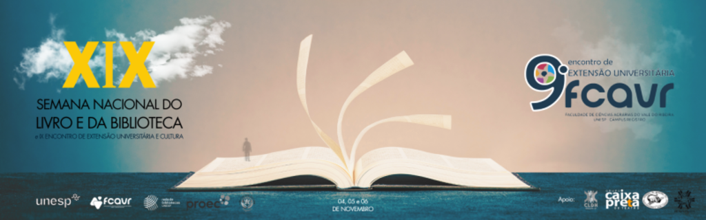 Websérie sobre o Rio Ribeira é lançada durante evento na Unesp